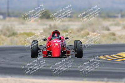 media/Apr-28-2024-Pro Autosports (Sun) [[4d99447cac]]/6-Yellow Group/Session 2 (Turn 4)/